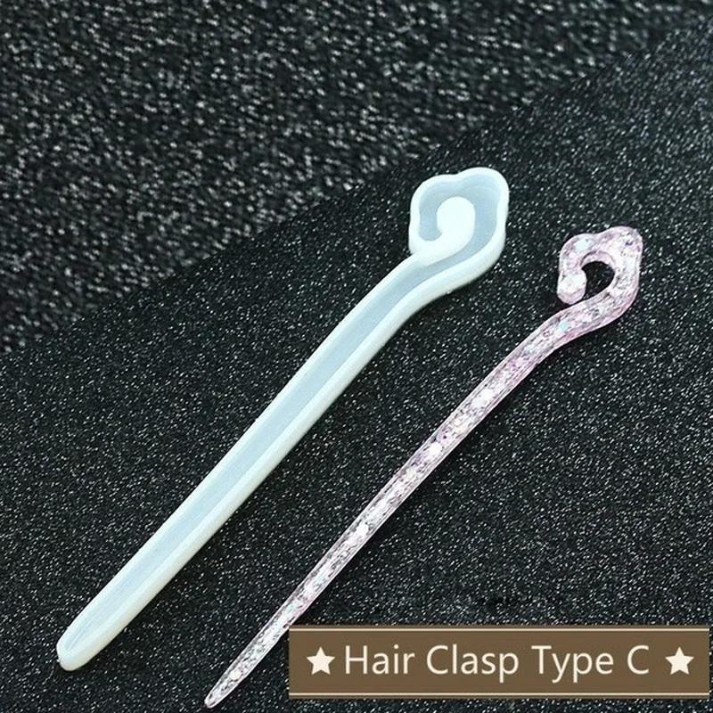 Nuovo stampo speciale in silic - Resin Art Essentials recensione e prezzo