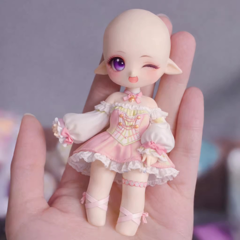 Stampi in Silicone per Viso/Co - Resin Art Sculptures recensione e prezzo