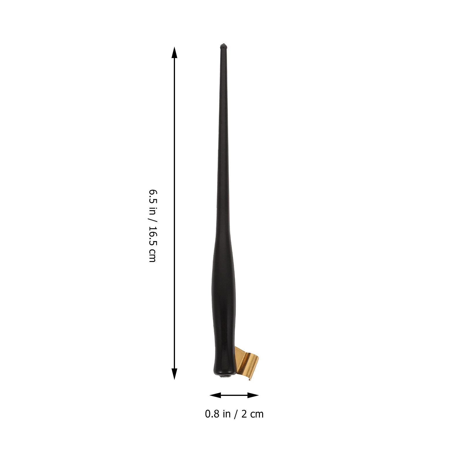 2 Pezzi Manici Portatili in Re - Resin Art Pen recensione e prezzo