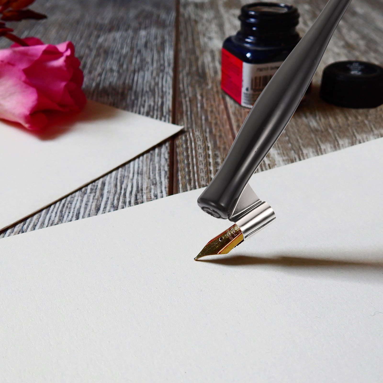 2 Pezzi Manici Portatili in Re - Resin Art Pen recensione e prezzo
