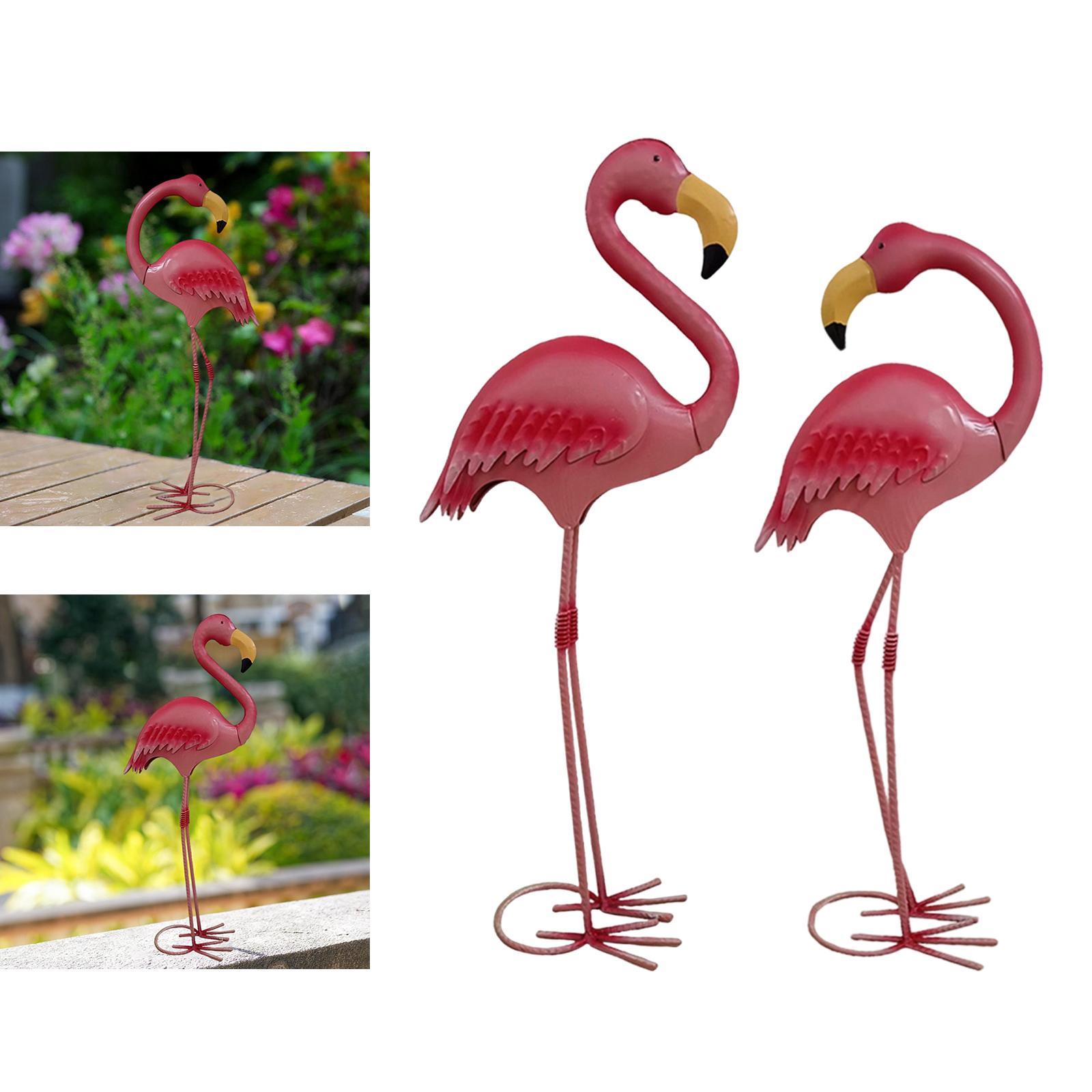 Statua da giardino in metallo, - Resin Art Sculptures recensione e prezzo