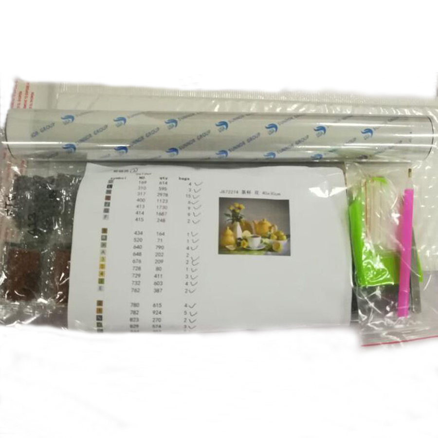 5 immagini di mucca delle High - Resin Art Images recensione e prezzo