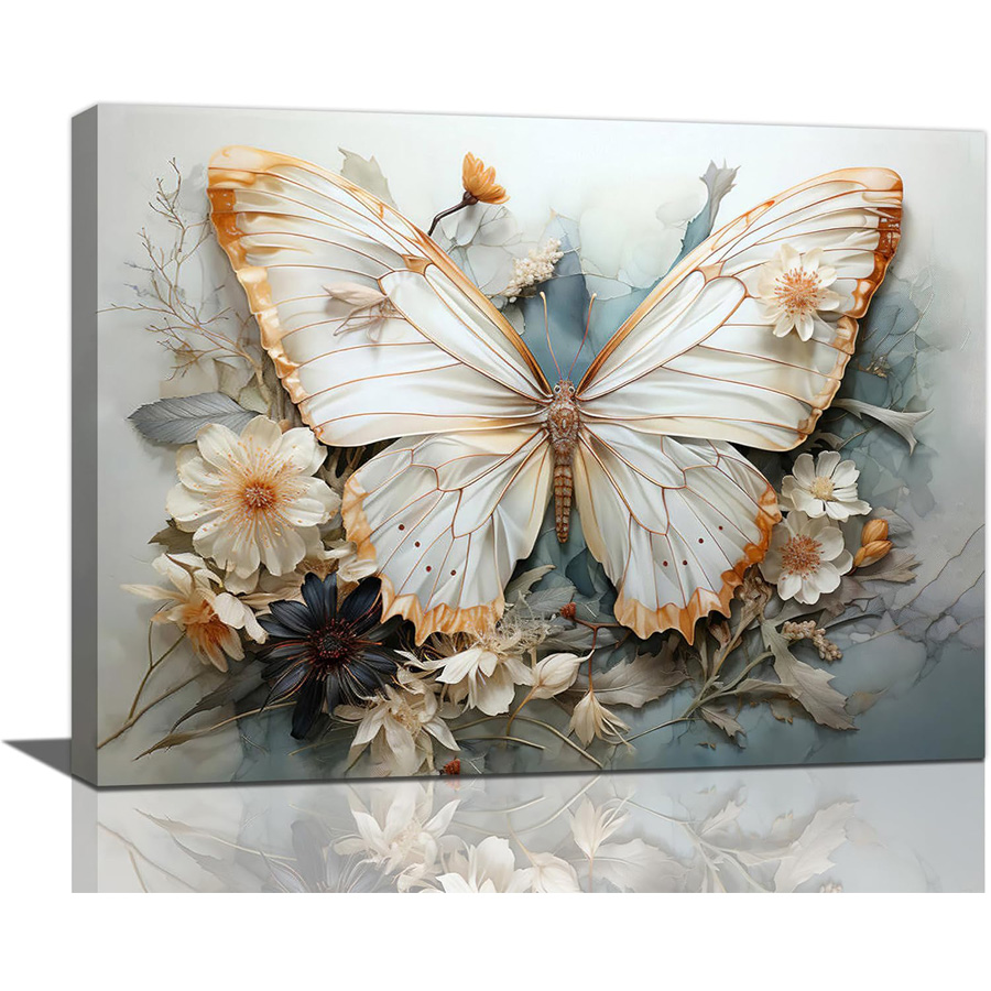 Kit di pittura diamante fiore  - Resin Art Images recensione e prezzo