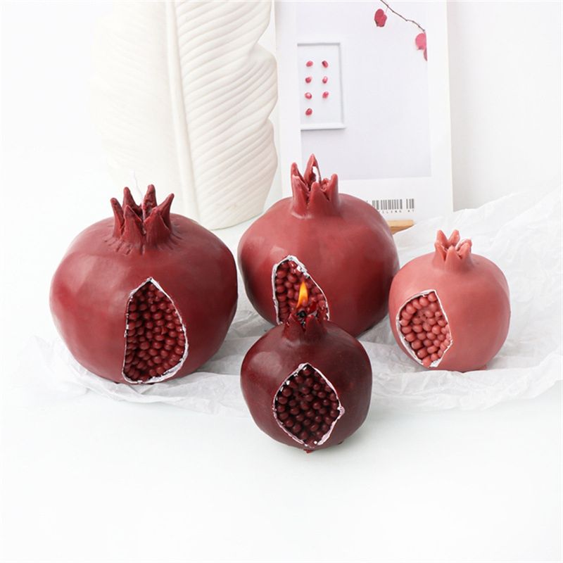 Stampo in Silicone a Forma di  - Resin Art Mould recensione e prezzo