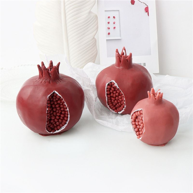 Stampo in Silicone a Forma di  - Resin Art Mould recensione e prezzo