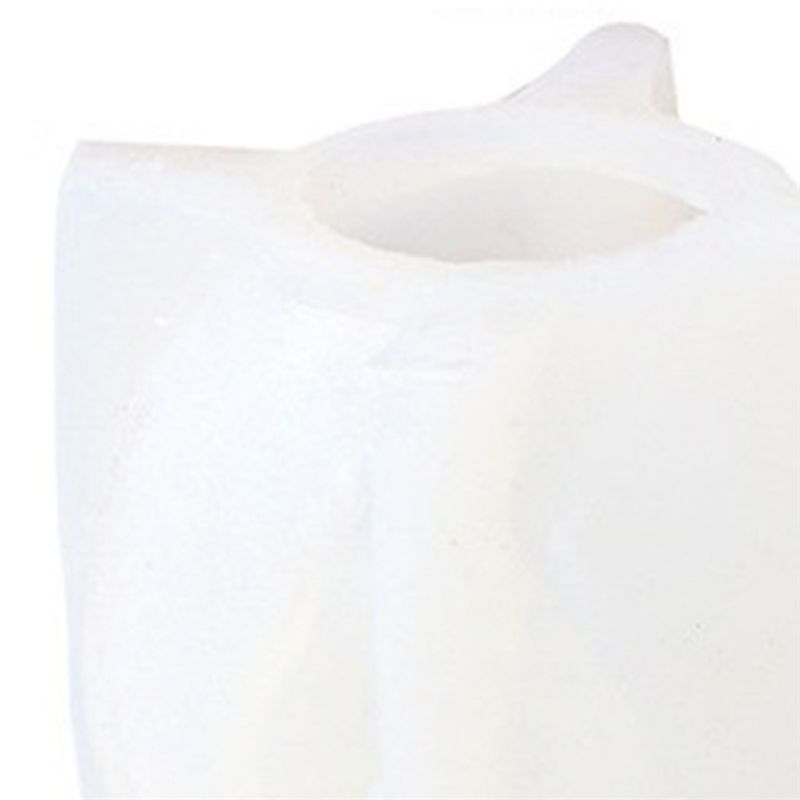 Stampo in Silicone a Forma di  - Resin Art Mould recensione e prezzo